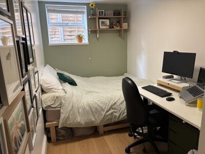 Picture 9